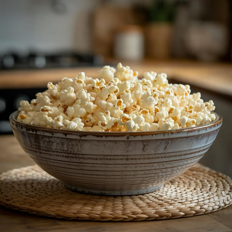Orville Redenbacher's Gourmet Popcorn Kernels, MDA05 Original