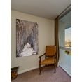 thumbnail image 5 of "Aspen Grove" Painting Print on Wrapped Canvas, 5 of 7