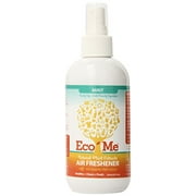 Eco-Me Air Freshener, Mint 8 oz