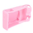 thumbnail image 1 of Silicone Camera Case Scratch Proof Anti Slip Soft Protective Cover for SX740 SX730 Digital Camera, 1 of 7