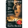 Sling Blade (Full Frame)