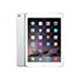 thumbnail image 3 of Apple iPad Air 2, 32 GB, Silver, (Renewed), 3 of 3