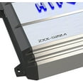thumbnail image 5 of Hifonics Zeus ZXX-600.4 - Car - amplifier - 4-channel, 5 of 5