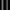 Black, variant on 4 PCS Tension Curtain Rod 28 to 48 Inch Black Expandable Spring Tension Rod Small Adjustable Curtain Rods for Window, Doorway, Closet, Bathroom, Kitchen