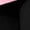 Black, variant on Womens Ribbed Seamless Leggings High Waist Workout Gym Yoga Pants with Stretchy Fit for Daily Active Use