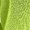 Green, variant on Women's Solid Color Short Sleeve Round Neck Casual Summer Top, Front Button Open, Lightweight