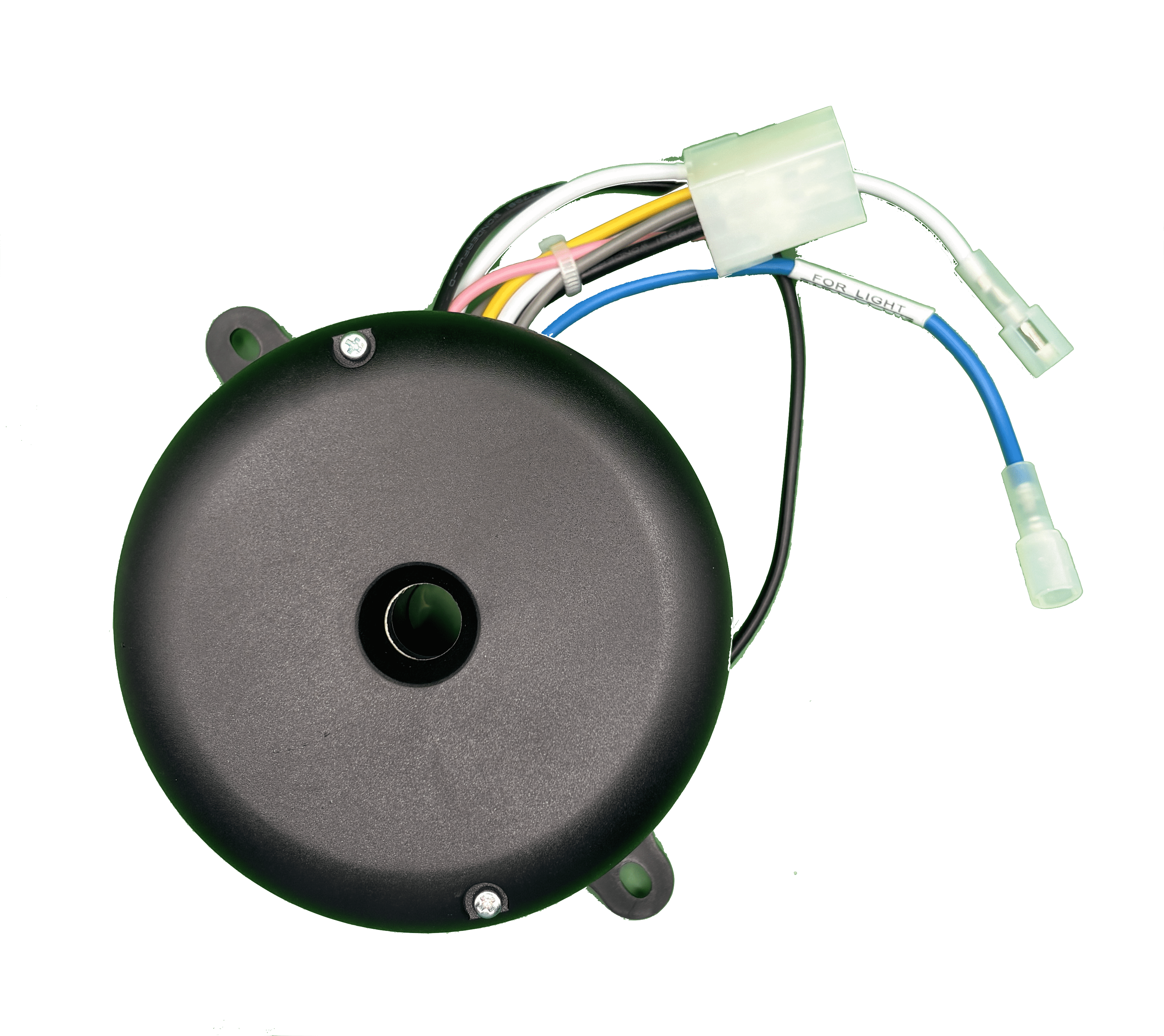 7301R-01 Ceiling Fan Receiver UC7301R by MFP