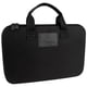 thumbnail image 3 of Estuche para Boquillas de Viento Pro-Tec WMC10 para 10 Piezas, 3 of 3