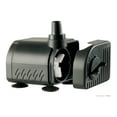 thumbnail image 2 of Exo-Terra Repti-Flo 200 Circulating Pump, 2 of 8