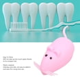 thumbnail image 4 of Lost Teeth Saver, 10pcs Safe Teeth Save Box Cartoon Design  for Easter for Toddlers, 4 of 8