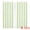 Color D, variant on Unique Bargains 12Pcs Reusable Plastic Pattern Dishwasher Safe Straws Color F