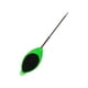 thumbnail image 3 of Herramienta de aparejo de cebo de pesca, taladro de cebo, señuelo, gancho de aguja portátil para exteriores, 3 of 14