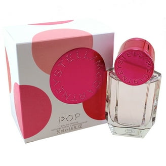 STELLA MCCARTNEY STELLA MCCARTNEY POP EDP SPRAY 3.3 OZ STELLA