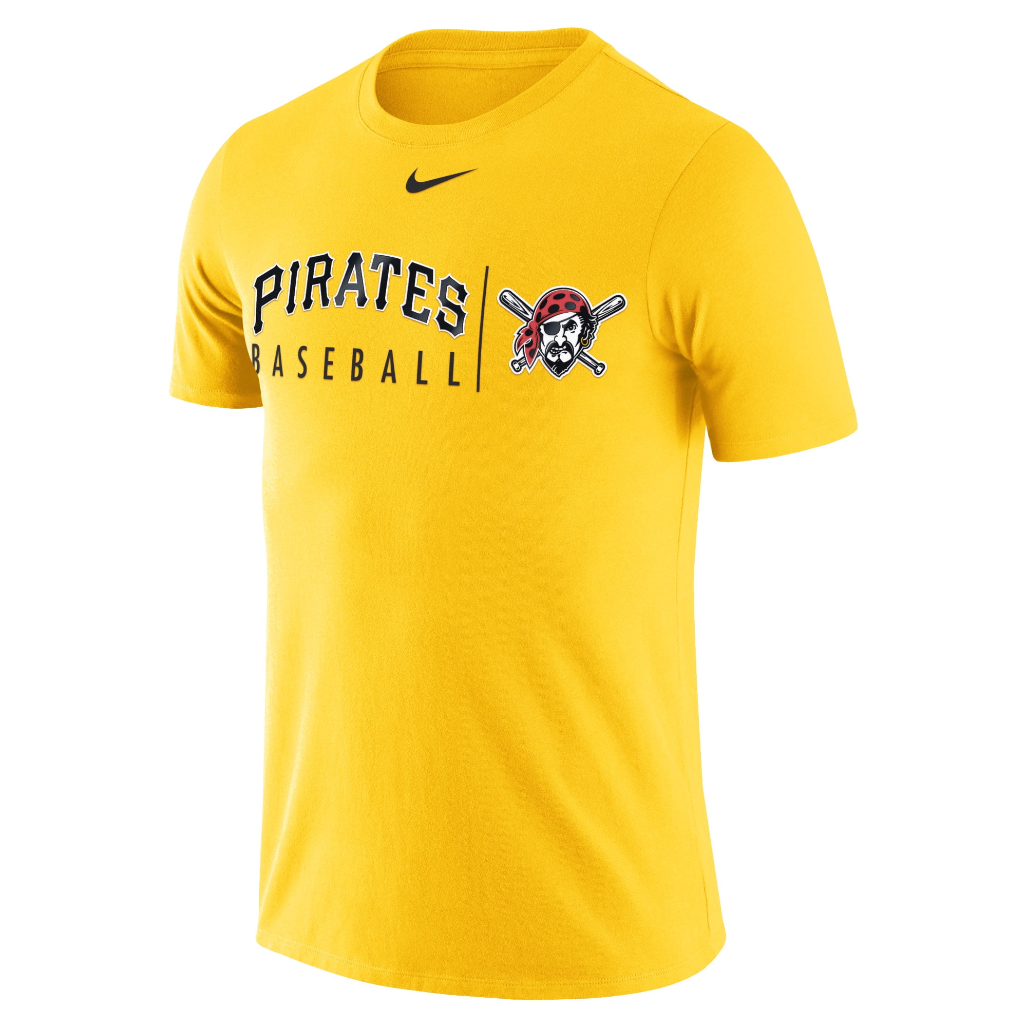 nike mlb t shirts