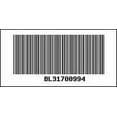 thumbnail image 5 of 5PCS 316 S.S. Carabiner Snap Hook w/ Ring (E: 3-1/2&rdquo;) US BL31700994, 5 of 5