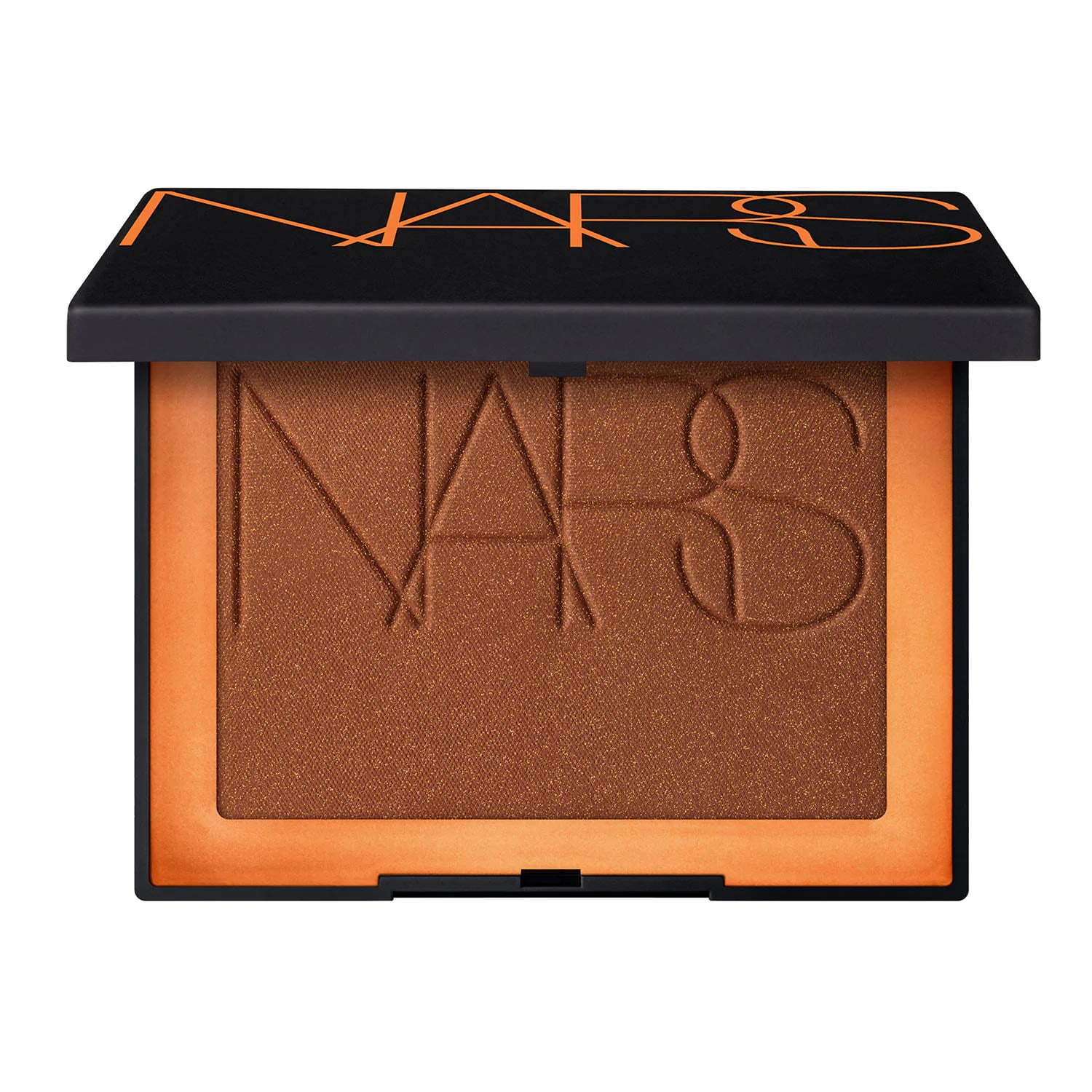 NARS BRONZER 0.28 OZ PUNTA CANA NARS/BRONZING POWDER PUNTA CANA 0.28 OZ