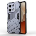 thumbnail image 4 of Funda para Xiaomi Redmi Note 13 5G Protección A Prueba De Golpes Con Soporte De TPU Duradero Y Práctico, 4 of 5