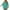 Mint Green, variant on Womens Swimsuit Cover-Ups Women Beach Bathing Suit Swim Bikini Swimsuit Oversized Cover Up Dresses Casual Swimwear Cover-Ups