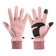 thumbnail image 1 of Guantes Deportivos Unisex Moda Antideslizante, 1 of 7