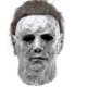 thumbnail image 1 of Halloween Michael Myers Costume Moonlight Panic Horror Killer Cosplay Costume, 1 of 3