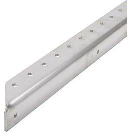 Allstar Aluminum Sheeting - Black/Black Flat 4x10-1/2 ft Allstar Aluminum Sheeting - Black/Black Flat 4x10-1/2 ft