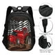 thumbnail image 3 of Easygdp tractor Mochila para Laptop de Viaje con Puerto USB, Mochila para Laptop con Puerto de Carga USB para Mujeres y Hombres, 3 of 7
