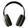 thumbnail image 1 of Xihbxyly Almacén de Liquidación Auriculares Inalámbricos Bluetooth Auriculares de Música Portátiles Auriculares Deportivos de Larga Duración, 1 of 2