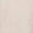 3pcs-4, variant on Men's Oversized T-Shirt Cotton Vintage Acid Washed Tee Casual Streetwear Top Summer Baggy Boyfriend Style Shirt
