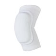 thumbnail image 1 of facefd Sponge Crashproof Armguards Elbow Pad For Basketball Soccer, 1 of 5