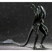Hiya Toys - AVP Alien Warrior PX 1/18 Scale Figure, Hiya Toys, Gifts