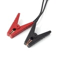 thumbnail image 4 of Probador de batería automotriz CCA profesion de 12V analizador Digital herramienta de prueba de células defectuosas para coche/barco/motocicleta Yotijar Probador automotriz de celdas defectuosas, 4 of 8