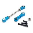 thumbnail image 4 of Accesorios De Varilla De Enlace Car Remote Control Car Para Mini-Z K969 284131 Blue Sunnimix Varilla de enlace de coche RC, 4 of 8