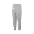 thumbnail image 3 of Pantalón New York City Talla G Pretina Delgada Gris, 3 of 4