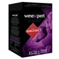 thumbnail image 3 of Vintner's Reserve Diablo Rojo Wine Kit, 3 of 3