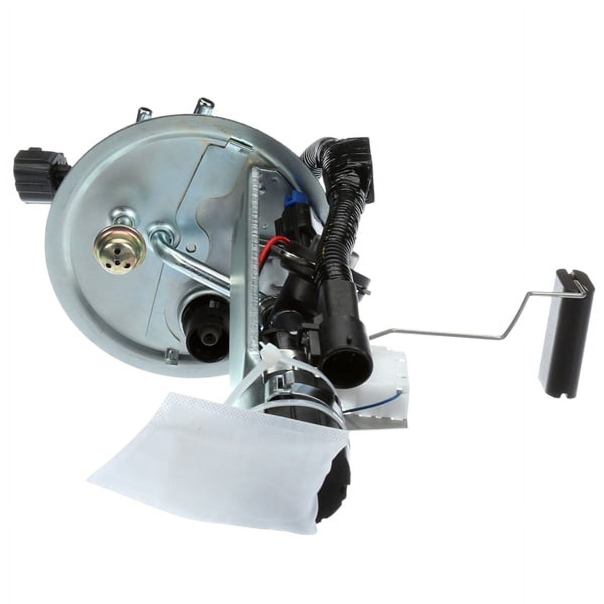 Fuel Pump Hanger Assembly