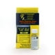 thumbnail image 1 of Kit de epoxi Boatlife Git-Rot 118 ml, 1 of 1