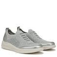 thumbnail image 2 of BZees For Lifestride Womens Timeless Sneaker - Medium & Wide Width, 2 of 9