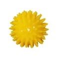 thumbnail image 2 of Boules de Massage Multifonctionnelles pour Pieds Jaune, 2 of 6