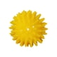 thumbnail image 2 of Bolas plantares de ejercicio compacto Salvador Pelota de masaje Amarillo, 2 of 6