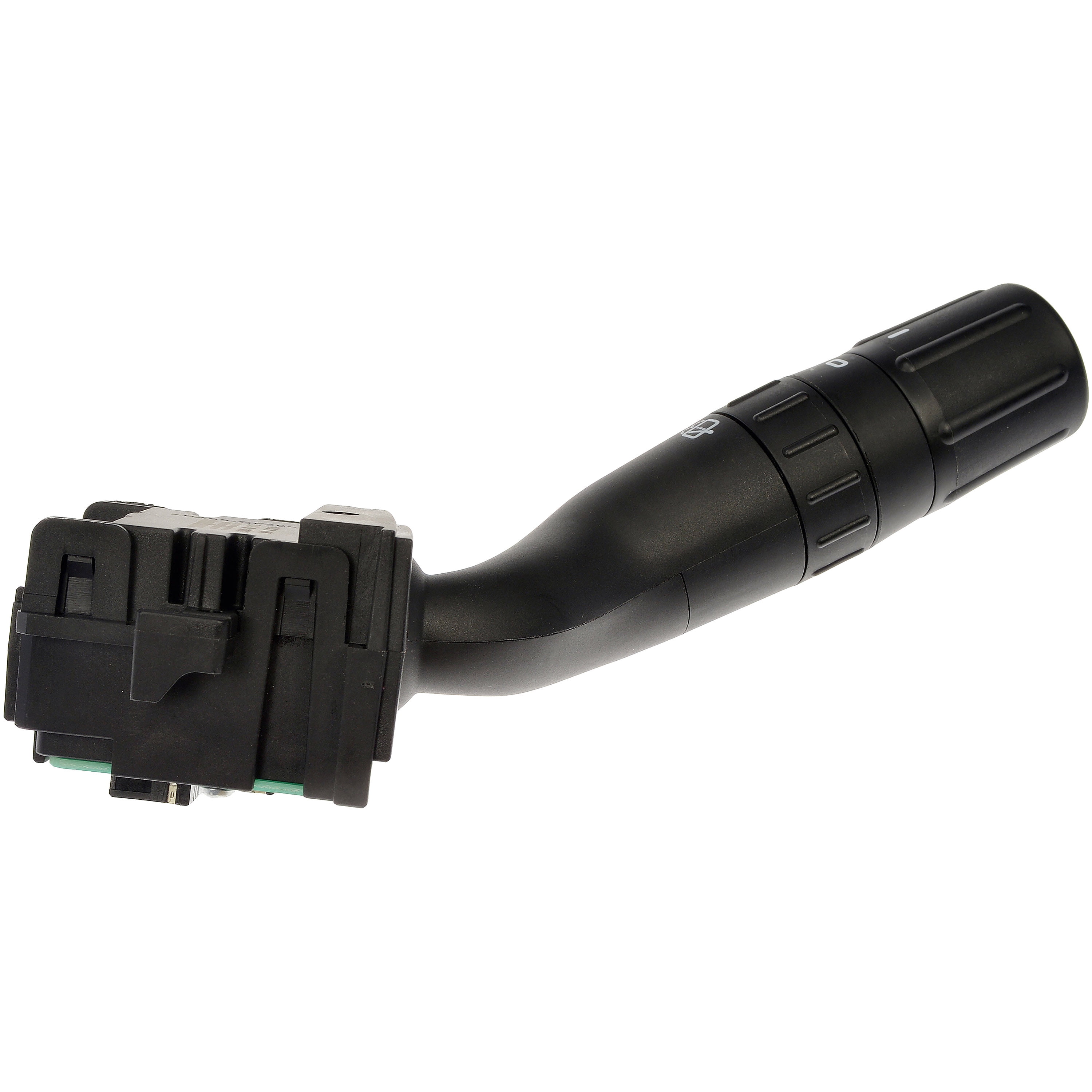Dorman 2330903 Multi-Function Switch for Specific Ford Models