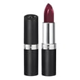thumbnail image 3 of Rimmel London Lasting Finish Lipstick, 3 of 4