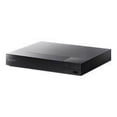 thumbnail image 2 of Sony Blu-ray Player with Built-in Wi-Fi and HDMI Cable | BDPBX370, 2 of 4