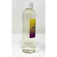 thumbnail image 3 of Surfactante Akvil Cocamidopropil Betaína Coco Betaína 120 ml, 3 of 9
