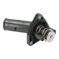 thumbnail image 3 of Temperature Sensor, Engine Coolant Thermostat 16031-31011 High Temperature Resistant Strong  For Car, 3 of 8