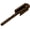 Oiled Rubbed Bronze, variant on Nuk3y Door Saver II Commercial Hinge Pin Stop