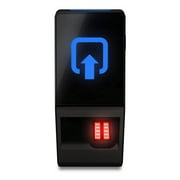 SIGMA LITE BIOMETRIC READER