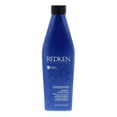 thumbnail image 2 of Redken Extreme Shampoo, 2 of 2