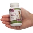 thumbnail image 3 of PetAlive Pancreas Booster 2 Pack, 3 of 6