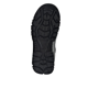 thumbnail image 5 of Botas De Seguridad New Trs Modelo 1800 Sin Género, 5 of 5