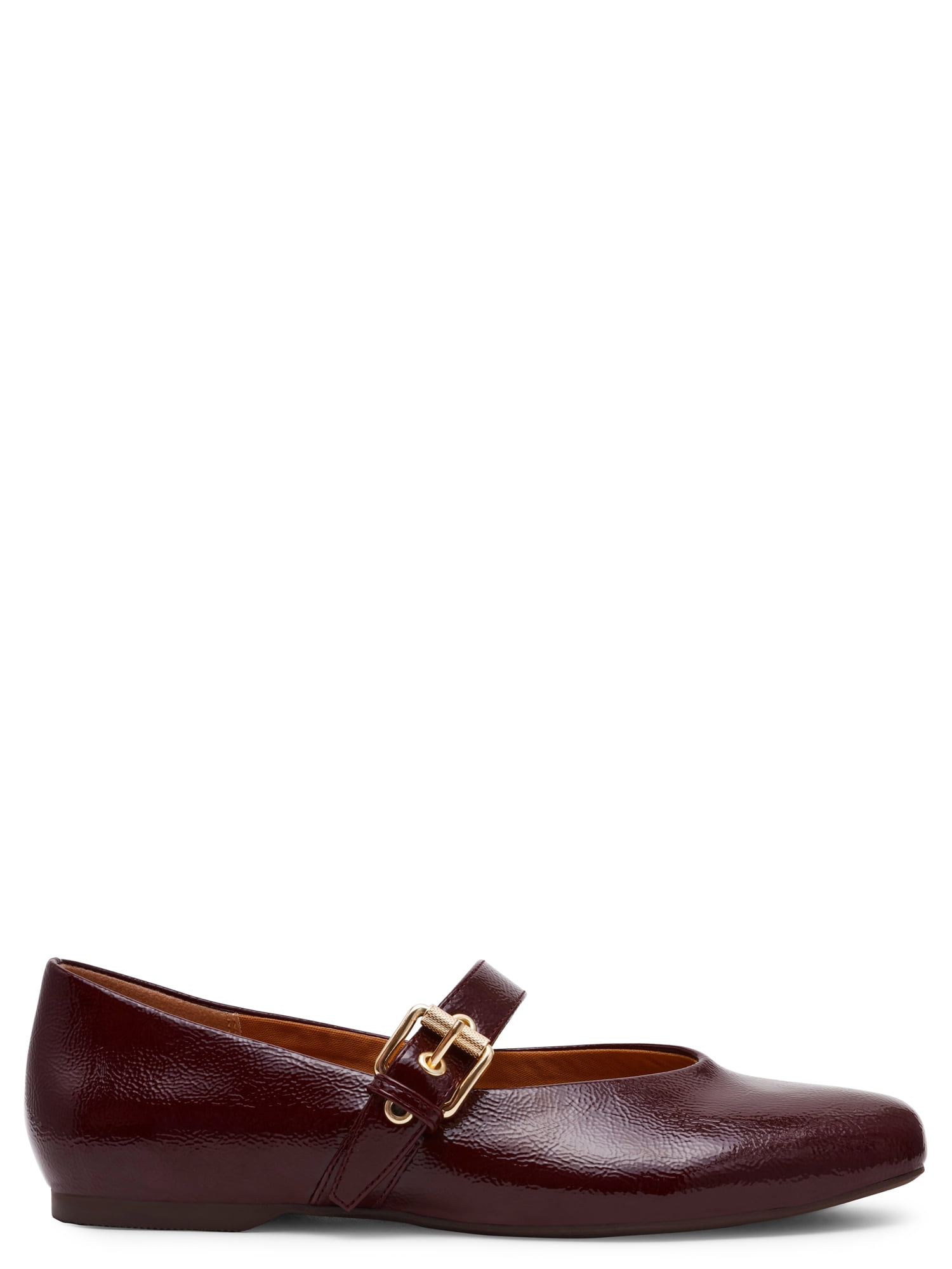 DV Dolce Vita Women's Mulaney Slip On Mary Jane